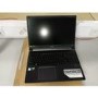 Refurbished Acer Aspire A715-74G Core i7-9750H 8GB 512GB 15.6 Inch Windows 10 Laptop