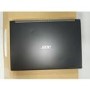Refurbished Acer Aspire A715-74G Core i7-9750H 8GB 512GB 15.6 Inch Windows 10 Laptop