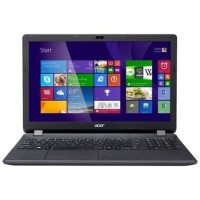 Refurbished Acer Aspire ES1-512 Intel Celeron N2840 4GB 500GB 15.6 Inch Windows 10 Laptop