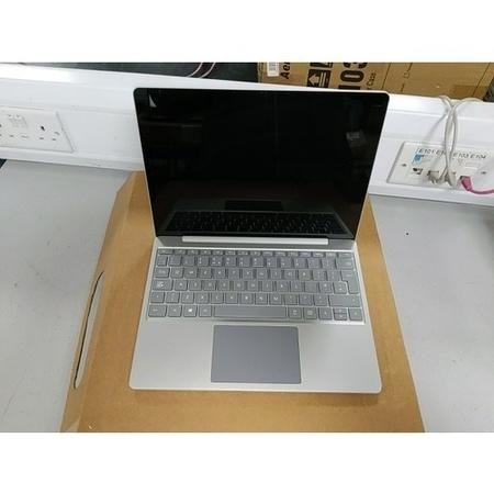 Refurbished Microsoft Surface Go Core i5-1035G1 16GB 256GB 12.4 Inch Windows 10 Laptop