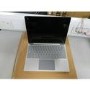 Refurbished Microsoft Surface Go Core i5-1035G1 16GB 256GB 12.4 Inch Windows 10 Laptop