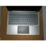 Refurbished Microsoft Surface Go Core i5-1035G1 16GB 256GB 12.4 Inch Windows 10 Laptop