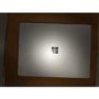 Refurbished Microsoft Surface Go Core i5-1035G1 16GB 256GB 12.4 Inch Windows 10 Laptop