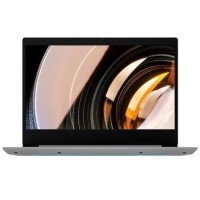 Refurbished Lenovo IdeaPad 3 14ADA05 AMD Athlon 3150U 4GB 128GB 14 Inch Windows 10 Laptop