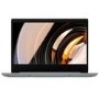 Refurbished Lenovo IdeaPad 3 14ADA05 AMD Athlon 3150U 4GB 128GB 14 Inch Windows 10 Laptop