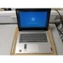 Refurbished Lenovo IdeaPad 3 14ADA05 AMD Athlon 3150U 4GB 128GB 14 Inch Windows 10 Laptop