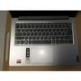 Refurbished Lenovo IdeaPad 3 14ADA05 AMD Athlon 3150U 4GB 128GB 14 Inch Windows 10 Laptop
