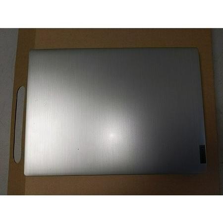 Refurbished Lenovo IdeaPad 3 14ADA05 AMD Athlon 3150U 4GB 128GB 14 Inch Windows 10 Laptop