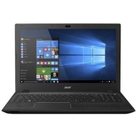 Refurbished Acer Aspire F5-573G Core i5-7200U 8GB 1TB 15.6 Inch Windows 10 Laptop