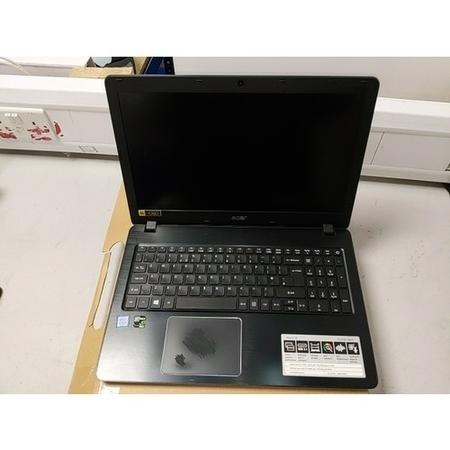 Refurbished Acer Aspire F5-573G Core i5-7200U 8GB 1TB 15.6 Inch Windows 10 Laptop