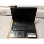 Refurbished Acer Aspire F5-573G Core i5-7200U 8GB 1TB 15.6 Inch Windows 10 Laptop