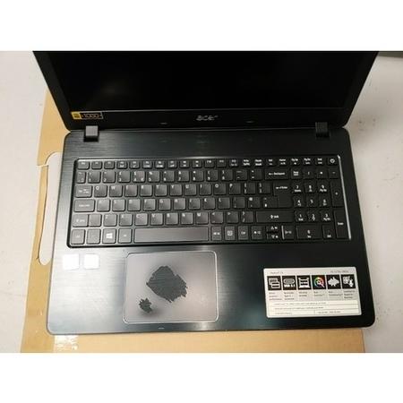 Refurbished Acer Aspire F5-573G Core i5-7200U 8GB 1TB 15.6 Inch Windows 10 Laptop