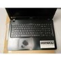 Refurbished Acer Aspire F5-573G Core i5-7200U 8GB 1TB 15.6 Inch Windows 10 Laptop