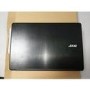 Refurbished Acer Aspire F5-573G Core i5-7200U 8GB 1TB 15.6 Inch Windows 10 Laptop