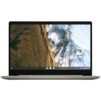 Refurbished Lenovo IdeaPad 5 14ITL6 Intel Core i5-1135G7 8GB 64GB 14 Inch Chromebook