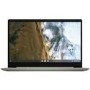 Refurbished Lenovo IdeaPad 5 14ITL6 Intel Core i5-1135G7 8GB 64GB 14 Inch Chromebook
