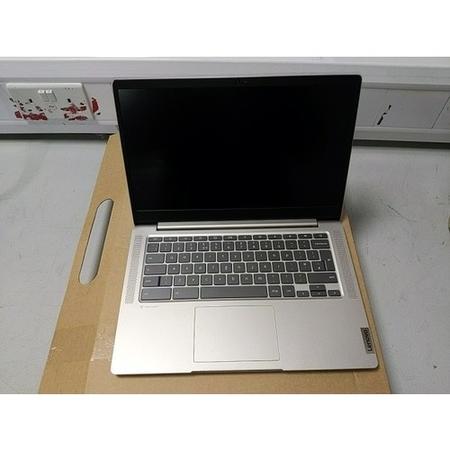Refurbished Lenovo IdeaPad 5 14ITL6 Intel Core i5-1135G7 8GB 64GB 14 Inch Chromebook