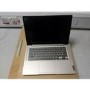 Refurbished Lenovo IdeaPad 5 14ITL6 Intel Core i5-1135G7 8GB 64GB 14 Inch Chromebook
