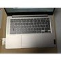 Refurbished Lenovo IdeaPad 5 14ITL6 Intel Core i5-1135G7 8GB 64GB 14 Inch Chromebook