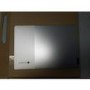 Refurbished Lenovo IdeaPad 5 14ITL6 Intel Core i5-1135G7 8GB 64GB 14 Inch Chromebook