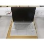 Refurbished HP Pavilion 14-CE0XXX Core i3-8130U 8GB 128GB 14 Inch Windows 10 Laptop