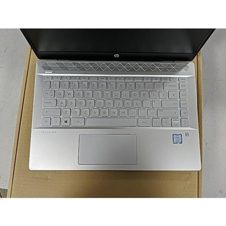 Refurbished HP Pavilion 14-CE0XXX Core i3-8130U 8GB 128GB 14 Inch Windows 10 Laptop