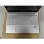 Refurbished HP Pavilion 14-CE0XXX Core i3-8130U 8GB 128GB 14 Inch Windows 10 Laptop
