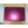 Refurbished HP Pavilion 14-CE0XXX Core i3-8130U 8GB 128GB 14 Inch Windows 10 Laptop