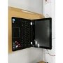 Refurbished Lenovo Yoga 300-11IBR Intel Pentium N3710 4GB 64GB 11.6 Inch Windows 10 Laptop