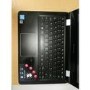 Refurbished Lenovo Yoga 300-11IBR Intel Pentium N3710 4GB 64GB 11.6 Inch Windows 10 Laptop