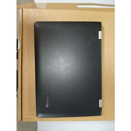 Refurbished Lenovo Yoga 300-11IBR Intel Pentium N3710 4GB 64GB 11.6 Inch Windows 10 Laptop