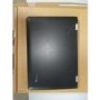 Refurbished Lenovo Yoga 300-11IBR Intel Pentium N3710 4GB 64GB 11.6 Inch Windows 10 Laptop