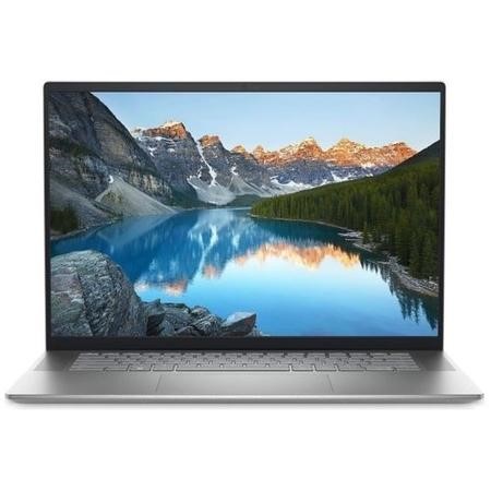 Windowsノート本体 DELL Inspiron16/Ryzen5 5625U/office 2021 Refurbished Dell Inspiron 16 5625 AMD Ryzen 5 5625U 8GB 256GB 16