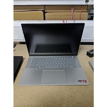 Refurbished Dell Inspiron 16 5625 AMD Ryzen 5 5625U 8GB 256GB 16