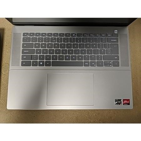 Refurbished Dell Inspiron 16 5625 AMD Ryzen 5 5625U 8GB 256GB 16