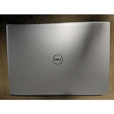Refurbished Dell Inspiron 16 5625 AMD Ryzen 5 5625U 8GB 256GB 16