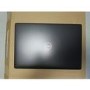 Refurbished Dell Latitude 5300 Core i5-8265U 8GB RAM 256GB SSD 13.3 Inch Windows 10 Laptop
