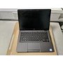 Refurbished Dell Latitude 5300 Core i3-8145U 8GB 128GB 13.3 Inch Windows 10 Laptop