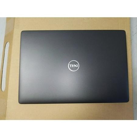 Refurbished Dell Latitude 5300 Core i3-8145U 8GB 128GB 13.3 Inch Windows 10 Laptop