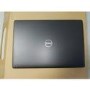 Refurbished Dell Latitude 5300 Core i3-8145U 8GB 128GB 13.3 Inch Windows 10 Laptop