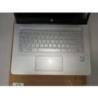 Refurbished HP Pavilion 14-BK1XX Core i5-8250U 4GB 128GB 14 Inch Windows 10 Laptop