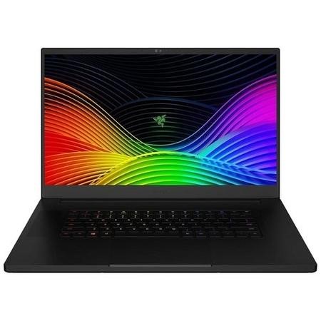 Refurbished Razer Blade Pro 17 Core i7-9750H 16GB 512GB RTX 2070 17.3 ...