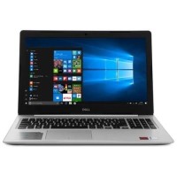 Refurbished Dell Inspiron 5570 Intel Pentium 4415U 4GB 1TB 15.6 Inch Windows 10 Laptop