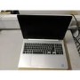 Refurbished Dell Inspiron 5570 Intel Pentium 4415U 4GB 1TB 15.6 Inch Windows 10 Laptop