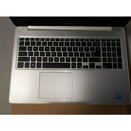 Refurbished Dell Inspiron 5570 Intel Pentium 4415U 4GB 1TB 15.6 Inch Windows 10 Laptop