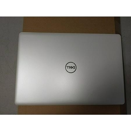 Refurbished Dell Inspiron 5570 Intel Pentium 4415U 4GB 1TB 15.6 Inch Windows 10 Laptop