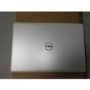 Refurbished Dell Inspiron 5570 Intel Pentium 4415U 4GB 1TB 15.6 Inch Windows 10 Laptop