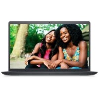 Refurbished Dell Inspiron 15 3515 AMD Ryzen 5 3450U 8GB 256GB 15.6 Inch Windows 10 Laptop