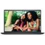 Refurbished Dell Inspiron 15 3515 AMD Ryzen 5 3450U 8GB 256GB 15.6 Inch Windows 10 Laptop