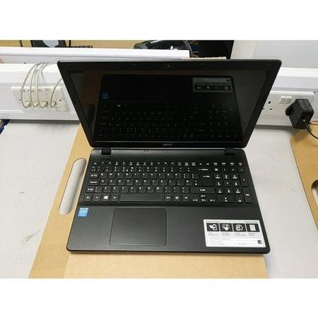 Refurbished Dell Inspiron 15 3515 AMD Ryzen 5 3450U 8GB 256GB 15.6 Inch Windows 10 Laptop